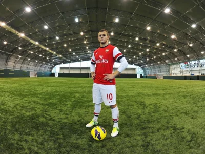 football club, футбольный клуб, arsenal, арсенал, the gunners