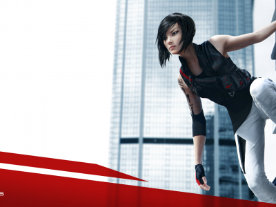 faith, mirrors edge 2, mirrors edge, wallpaper, dice, game