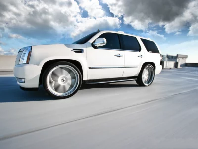 white, эскалад, escalade, кадиллак, wheels, speed, cadillac, белый