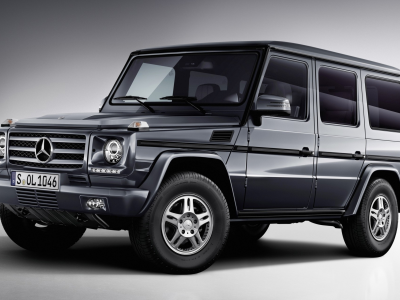 gelandewagen, г-класс, mercedes-benz, g350, мерседес, g-kiasse, bluetec