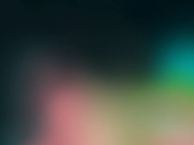 smooth bean, retina macbook pro, фон, минимализм
