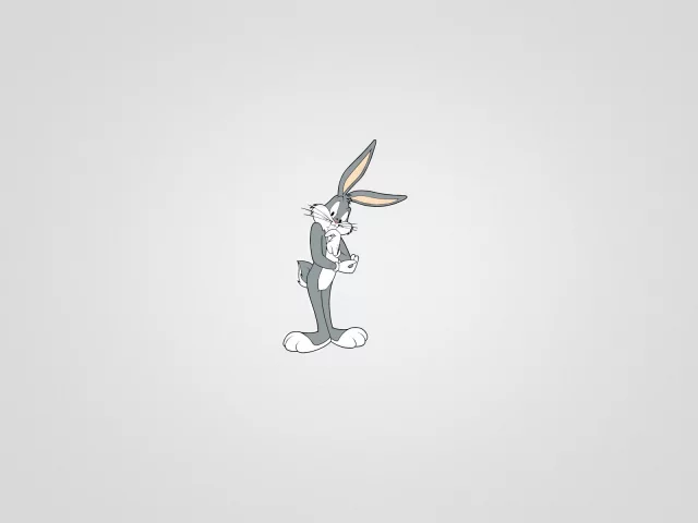 весёлые мелодии, луни тюнз, looney tunes, багз банни, bugs bunny
