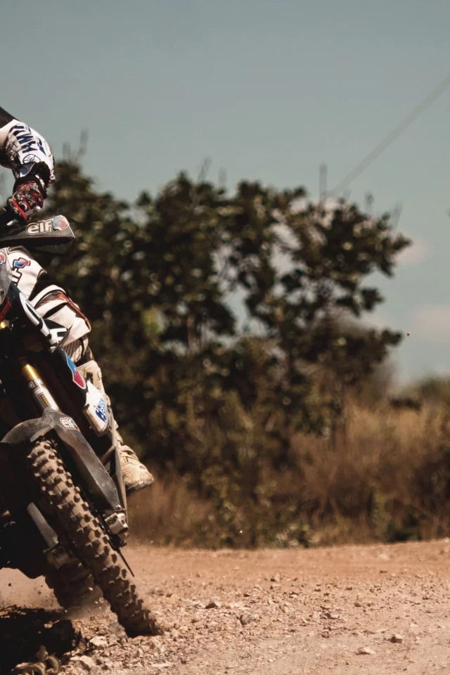 dakar, экипировка, мотоцикл, гонка, поворот, rally, 3, мото