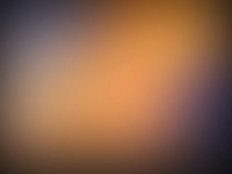 по гауссу, gaussian, глубина, оранжевый, минимализм, patterns