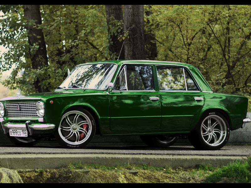 авто, машины