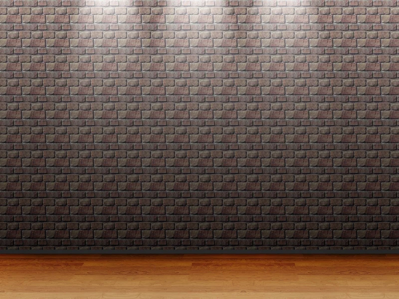 cg, pattern, wallpaper