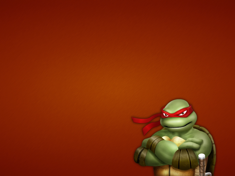 teenage mutant ninja turtles, черепашки-ниндзя