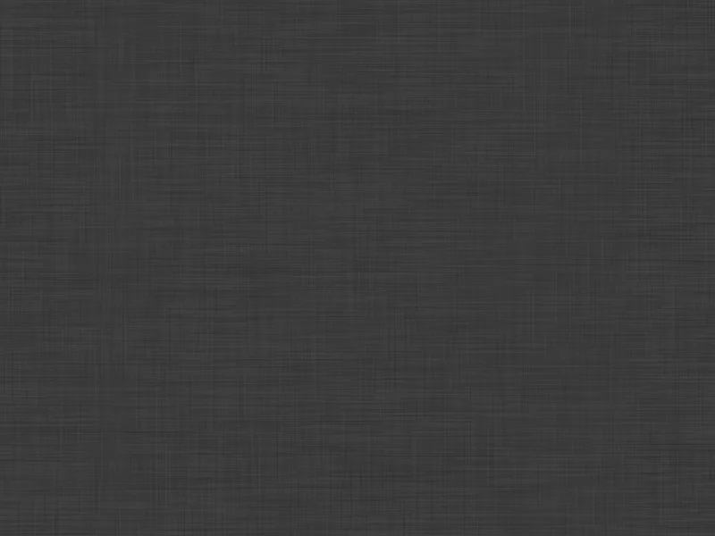 фон, текстура тряпки, текстура апл, apple textures