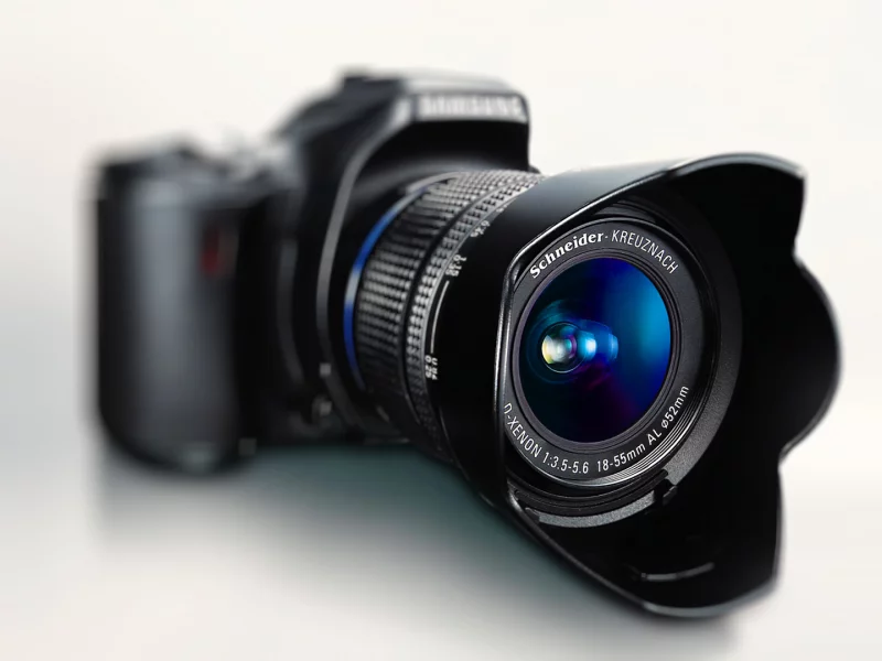 gx10, gx1l, dslr, samsung
