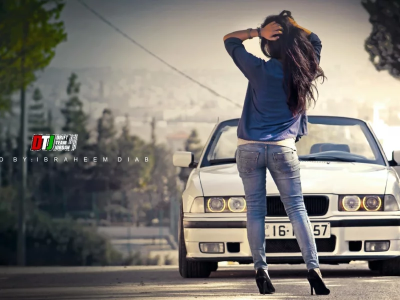 красная, red, girls, street, new, olways, ass, жопа, 2014, лучшая, попа