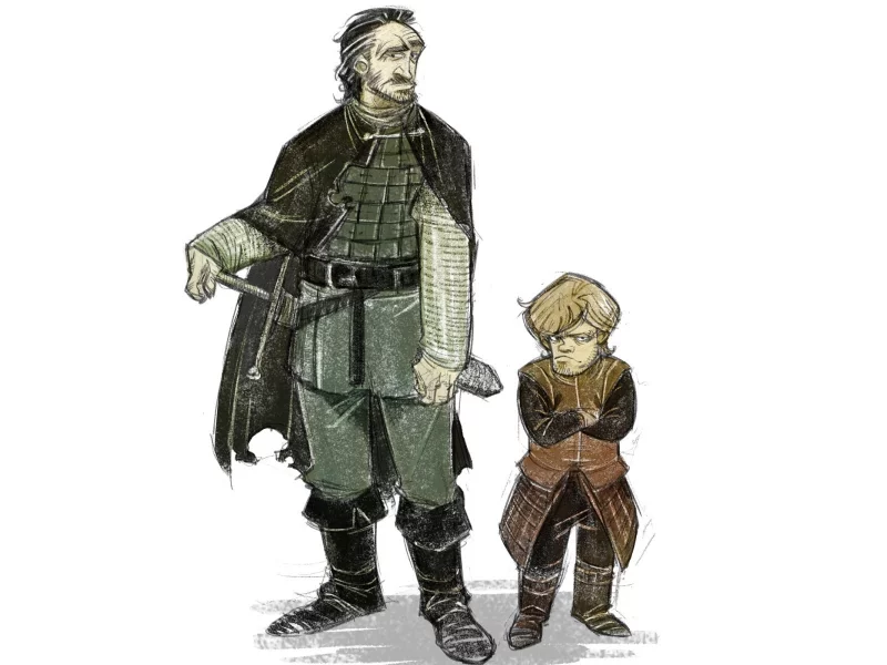 a song of ice and fire, game of thrones, игра престолов