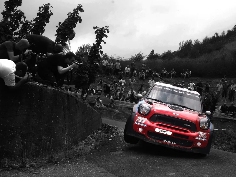 mini, mini cooper, авто, мини купер, передок, фары, машина