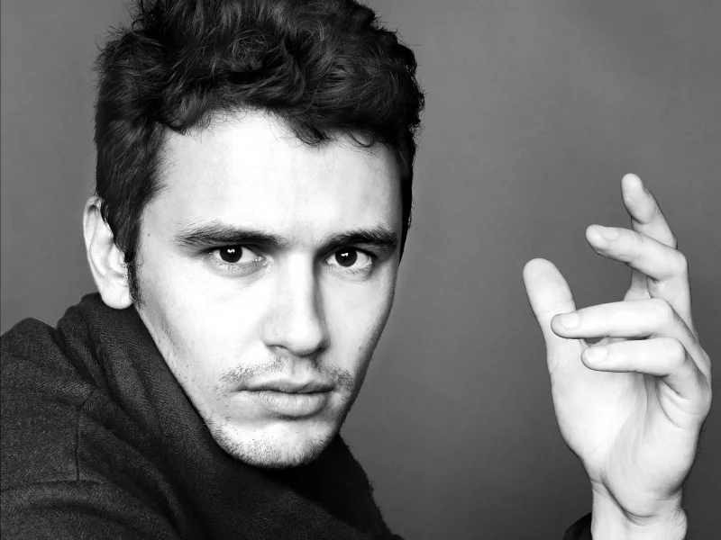 мужчина, джеймс франко, актер, james franco