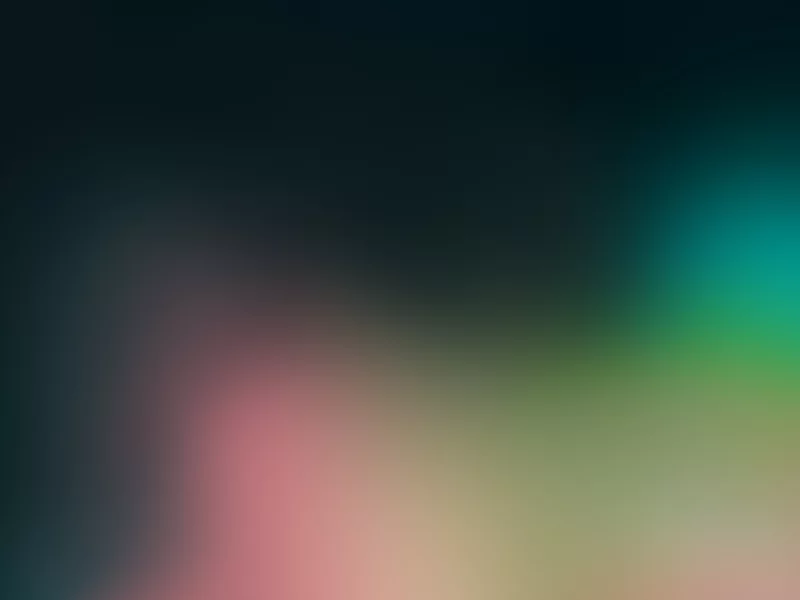 smooth bean, retina macbook pro, фон, минимализм