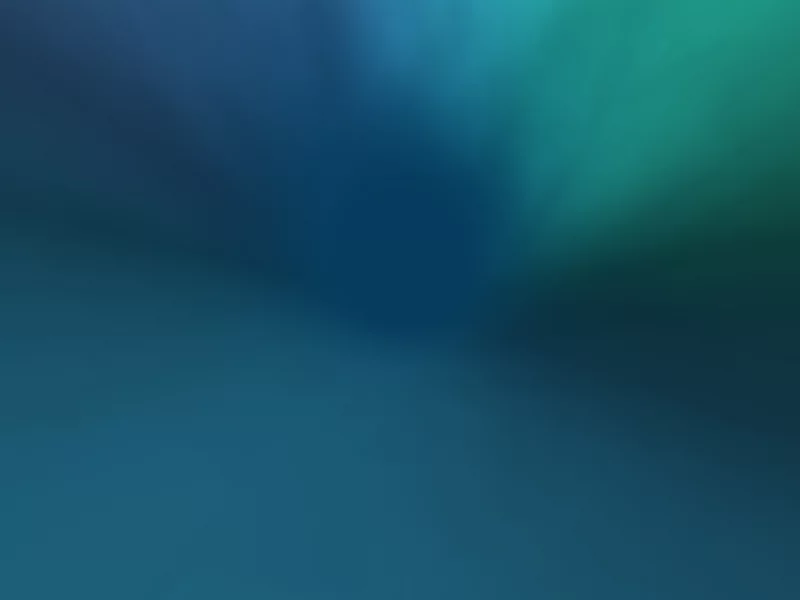 abstract, green, blue, fon, wallpaper