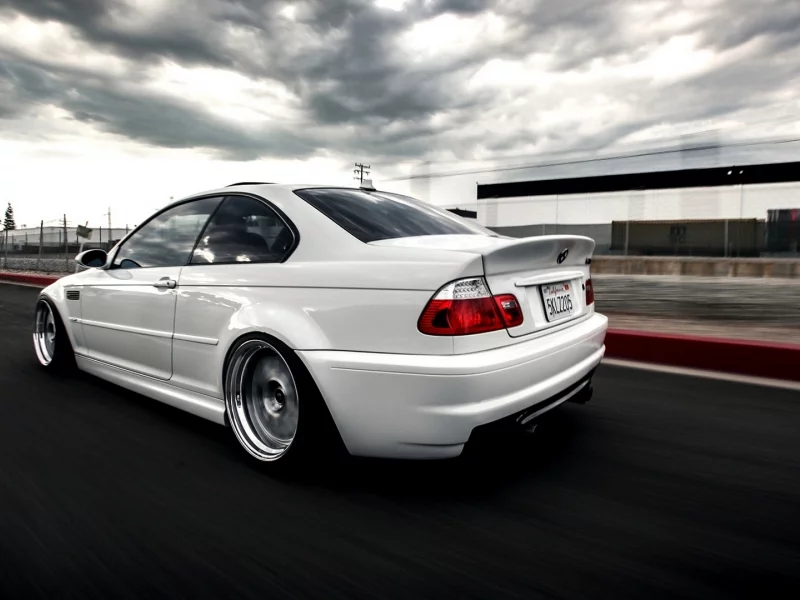 m3, бмв, stance, обоя, car, bmw, speed, автомобиль, м3, e46, е46, wallapapers