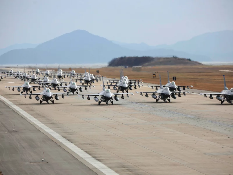 истребитель, f 16a, a, f 16, одноместный, многоцелевой