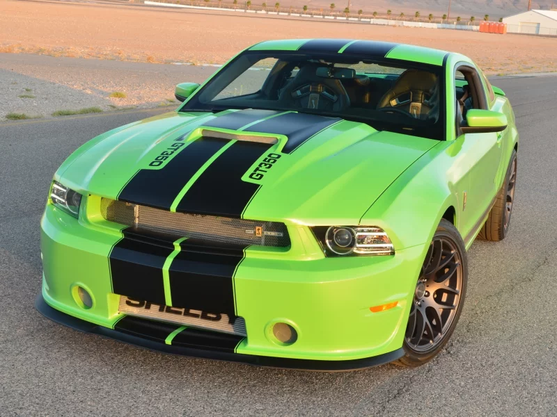 ford, gt350, muscle car, кобра, авто, cobra, форд, мустанг
