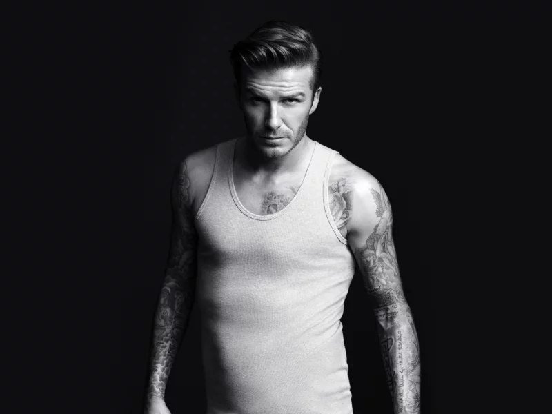 спортсмен, дэвид бекхэм, david beckham, футболист
