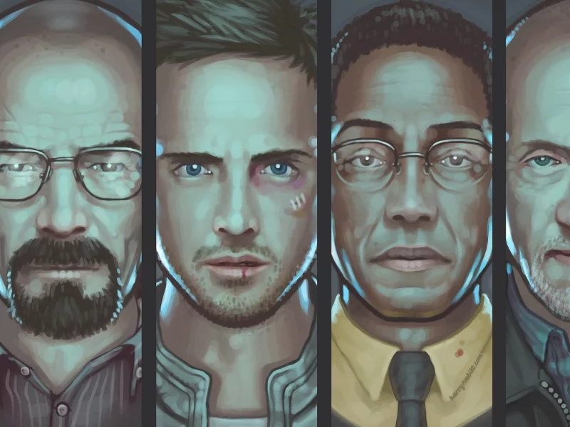 во все тяжкие, jesse pinkman, сериал, walter white, breaking bad, aaron paul