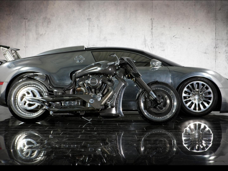 zapico, veyron custom, байк, bike, mansory zapico, карбон, custom, 2011 mansory, bugatti