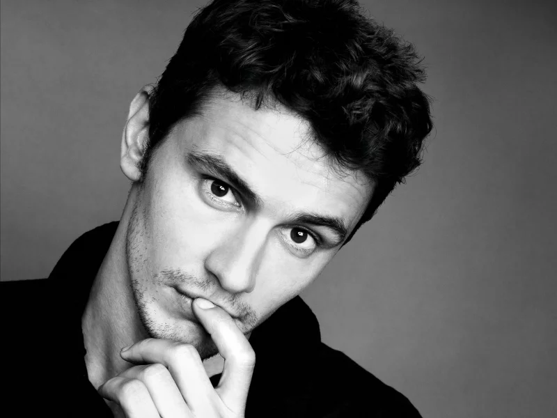 джеймс франко, james franco, актер, мужчина