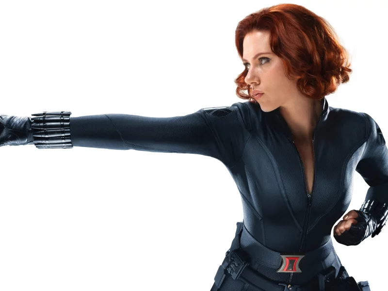 черная вдова, скарлетт йоханссон, scarlett johansson, black widow