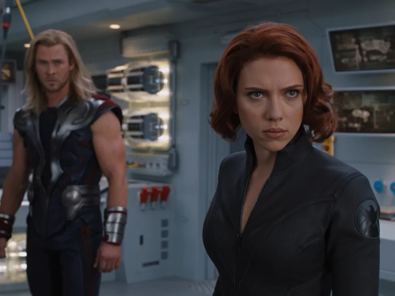 супергерои, marvel, марвел, the avengers, мстители, команда