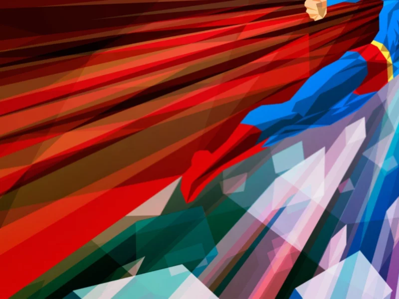 superman, супермен, art, арт