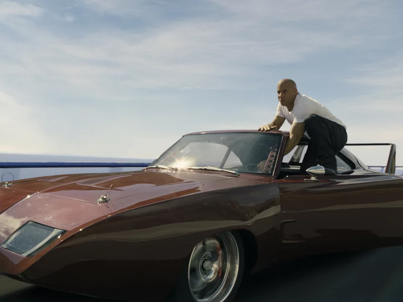 актер, мужик, вин дизель, форсаж 6, fast &amp;amp; furious 6