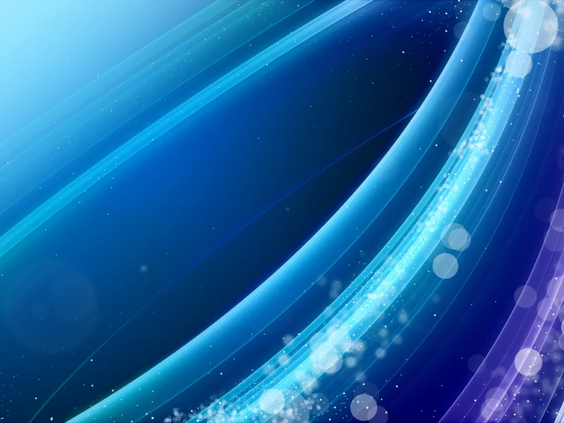 wallpaper, обои, фон, круги, абстракция, линии