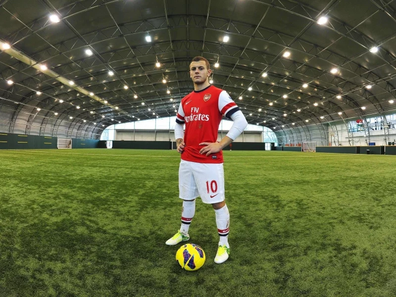 football club, футбольный клуб, arsenal, арсенал, the gunners