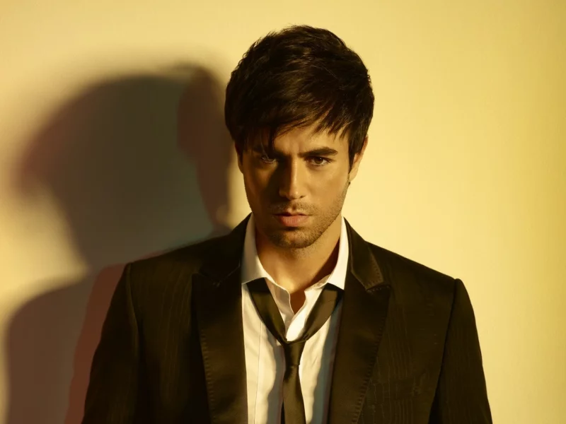 энрике иглесиас, певец, enrique iglesias, enrique miguel iglesias