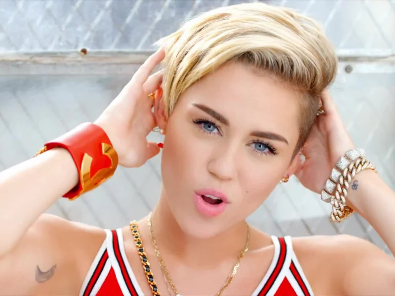 miley, cyrus, n18, sex