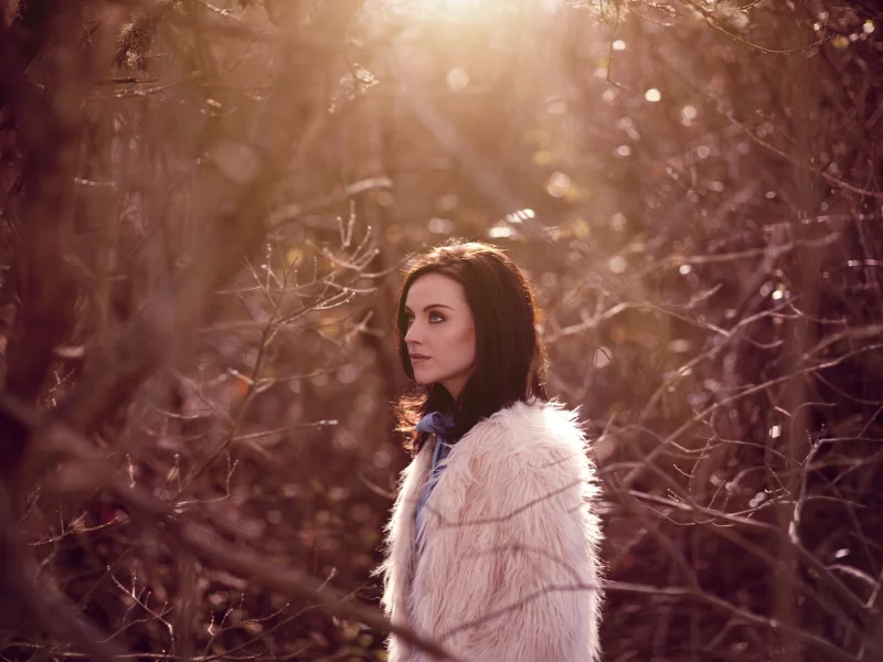 певица, amy macdonald, life in a beautiful light, эми макдоналд