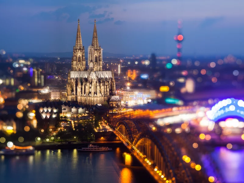 germany, cologne cathedral, k__ln, cologne, кёльн, k__lner dom, deutschland, германия