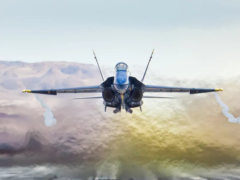 california, blue angels, mcdonnel douglas fa-18a hornet