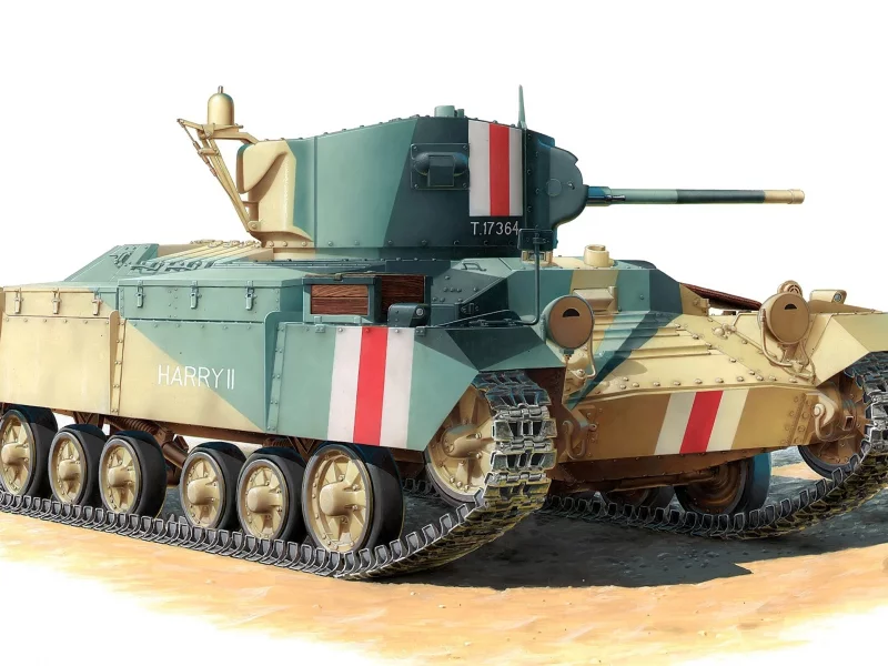 танк, арт, пехотный, valentine, ww2, лёгкий, mk i, британский