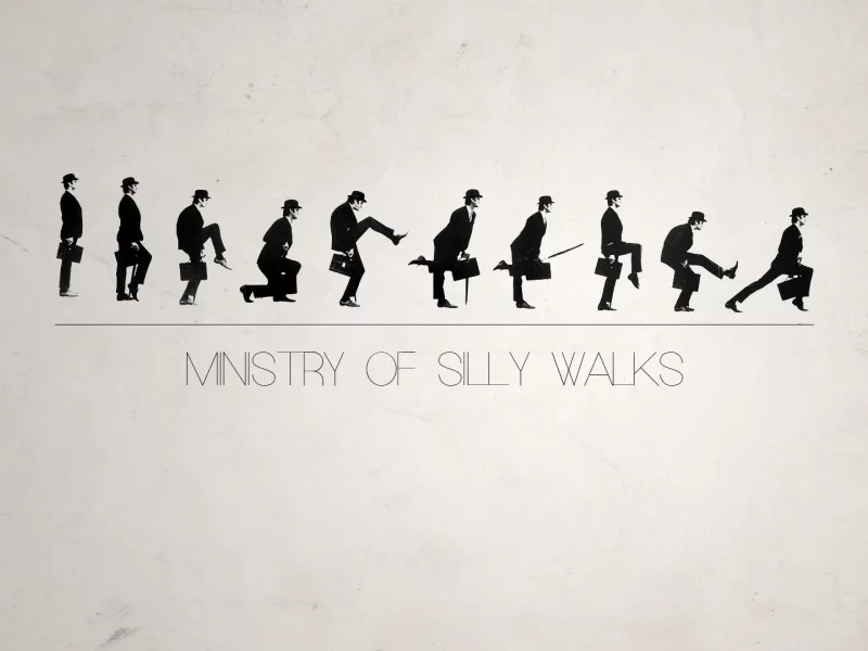 панк, walk, transisters, music, транзистерс, музыка, silly, minister, post-punk