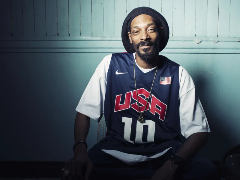снуп дог, актер, snoop dogg, певец
