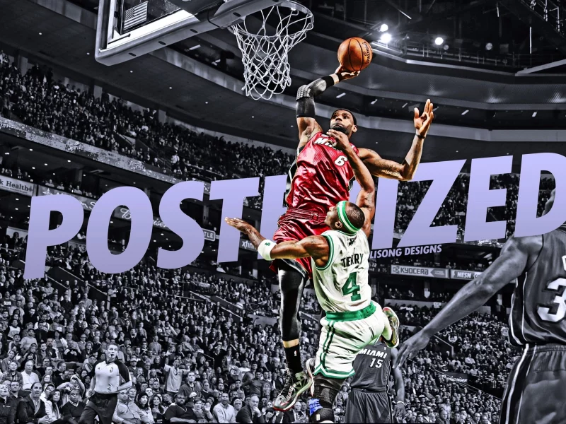boston celtic, nba, игра, miami heat, lebron james, спорт, jason terry, баскетбол