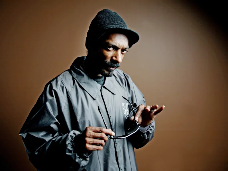 актер, мужик, snoop dogg, снуп догг, певец, репер
