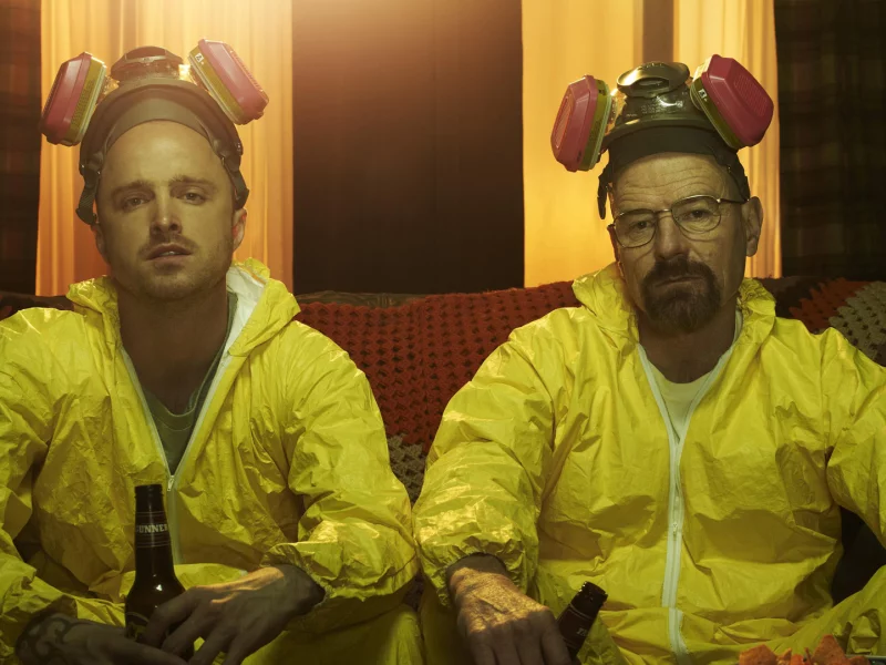 breaking bad, кадр, сериал, во все тяжкие