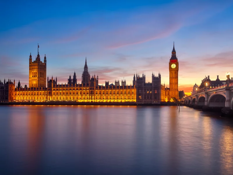 london, англия, gb, england, big ben, city of westminster, whitehall, лондон