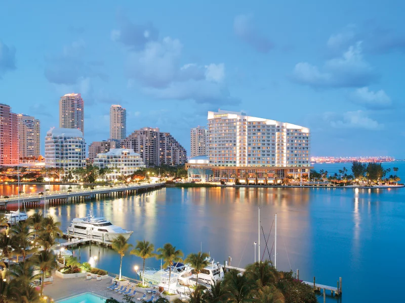 флорида, usa, майями, сша, florida, city, город, miami