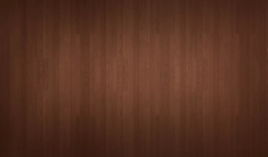 black, wood, pattern, wall