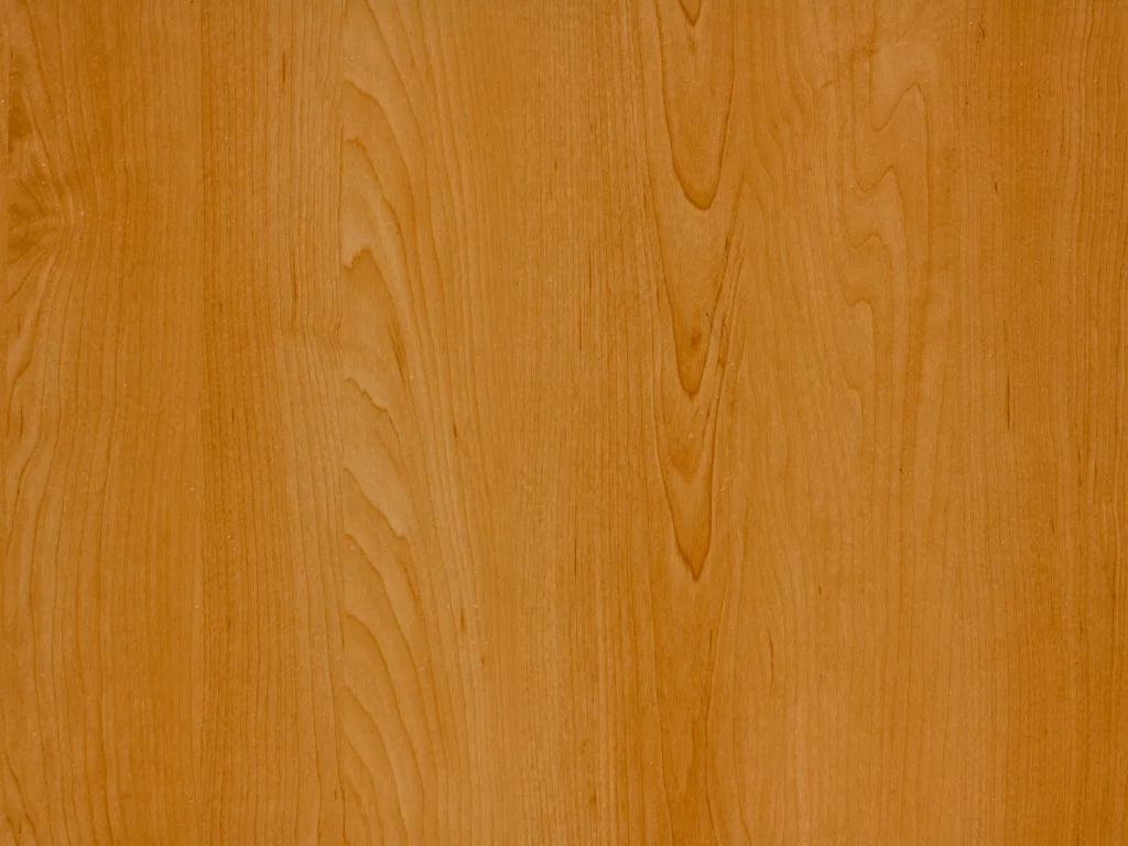 wood, brown, pattern, brown clear, yellow