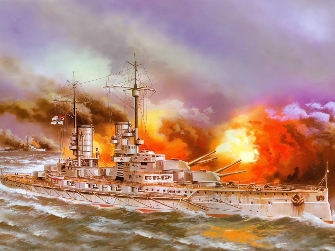  арт, рисунок, markgraf