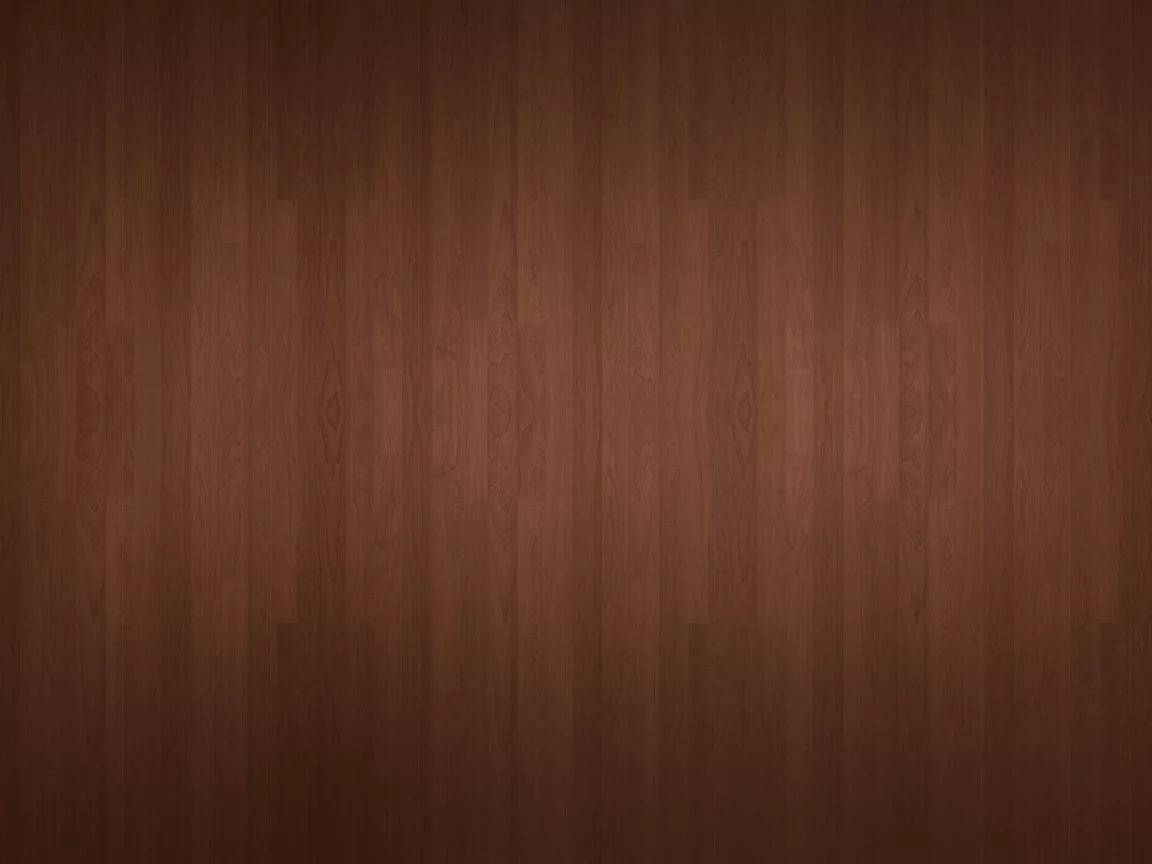 black, wood, pattern, wall
