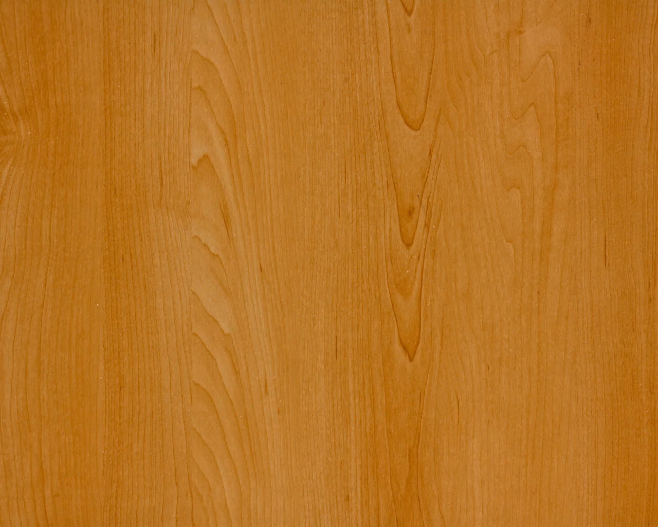 wood, brown, pattern, brown clear, yellow